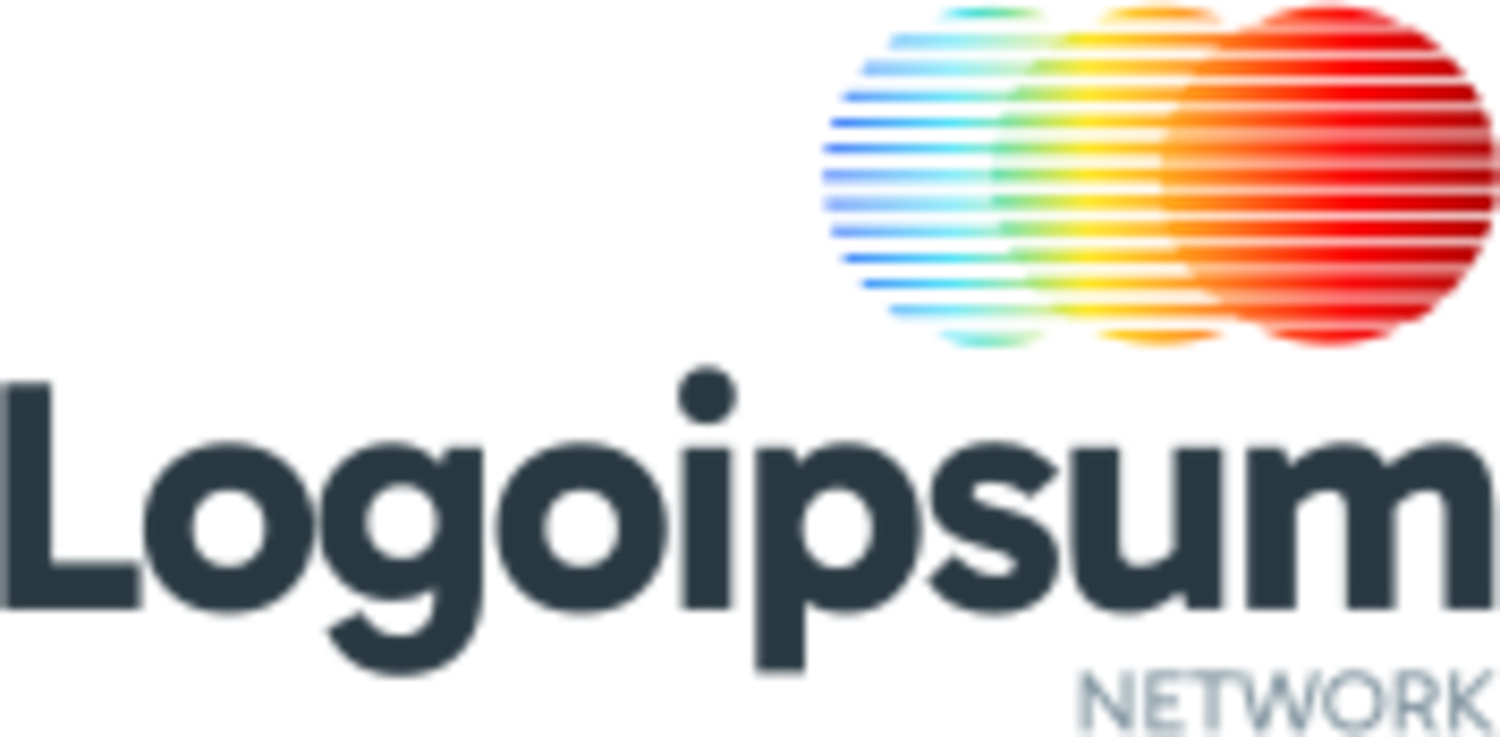 Logo 1